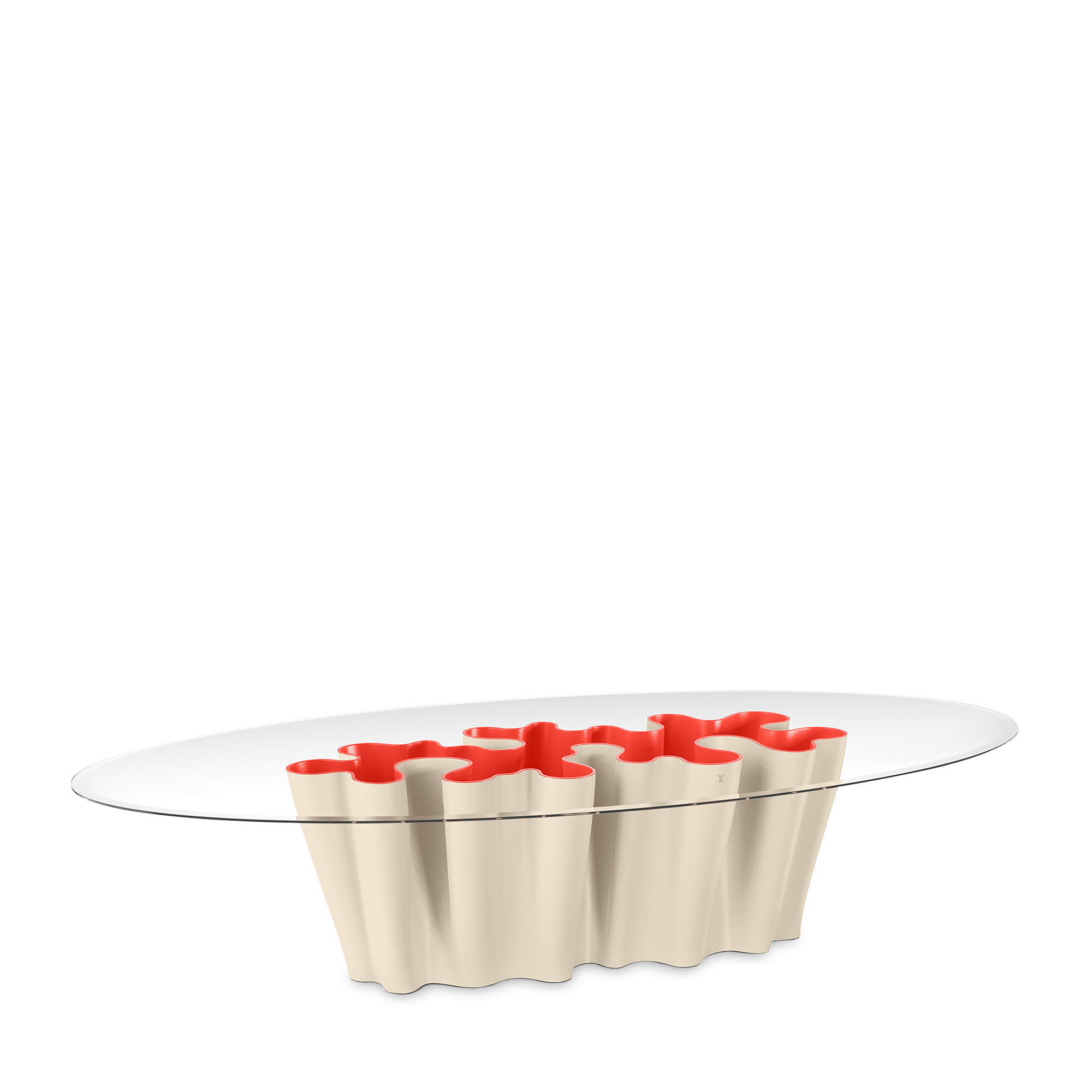 Red (Not available)