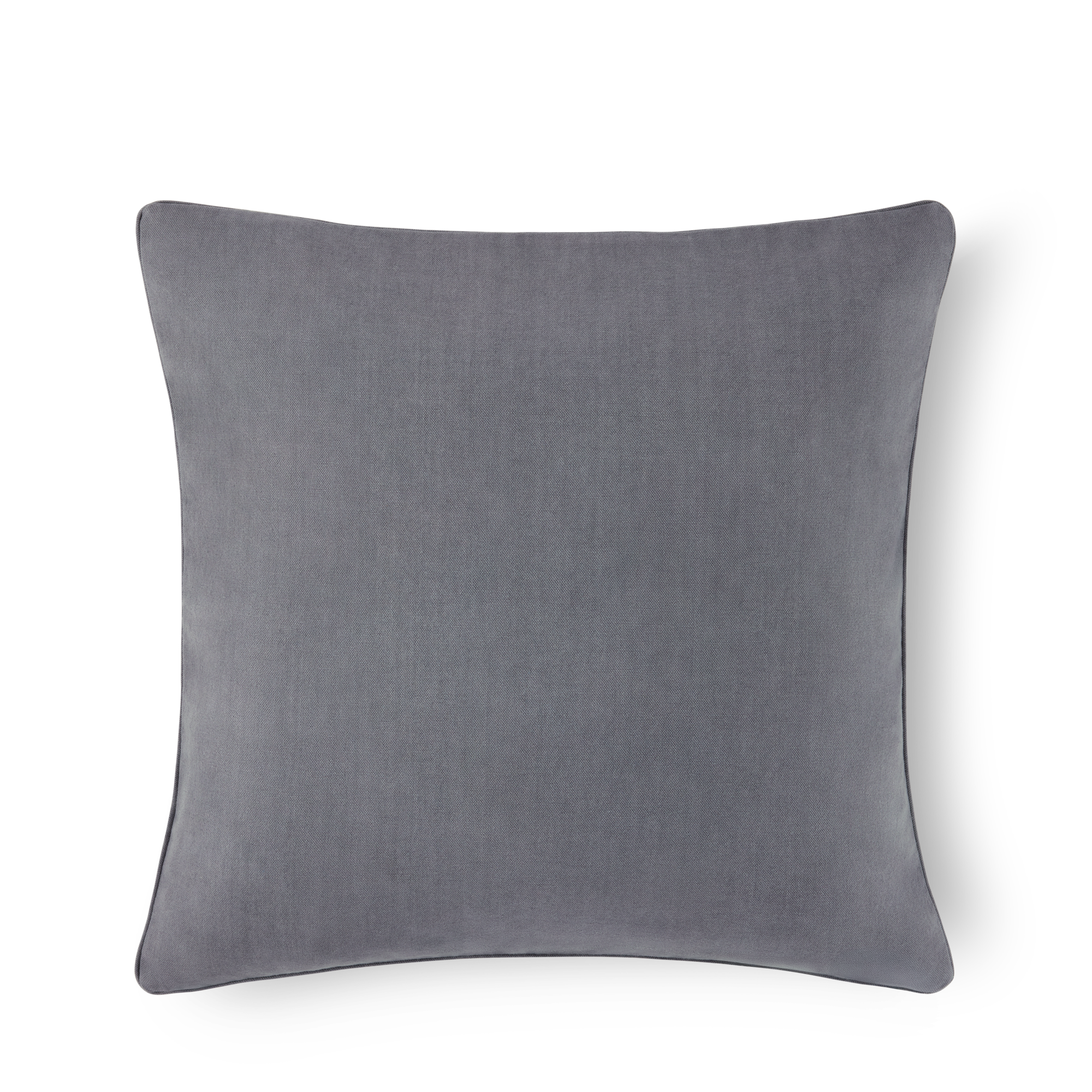 Animali Fantastici Fish Cushion  in Trunks, Travel and Home