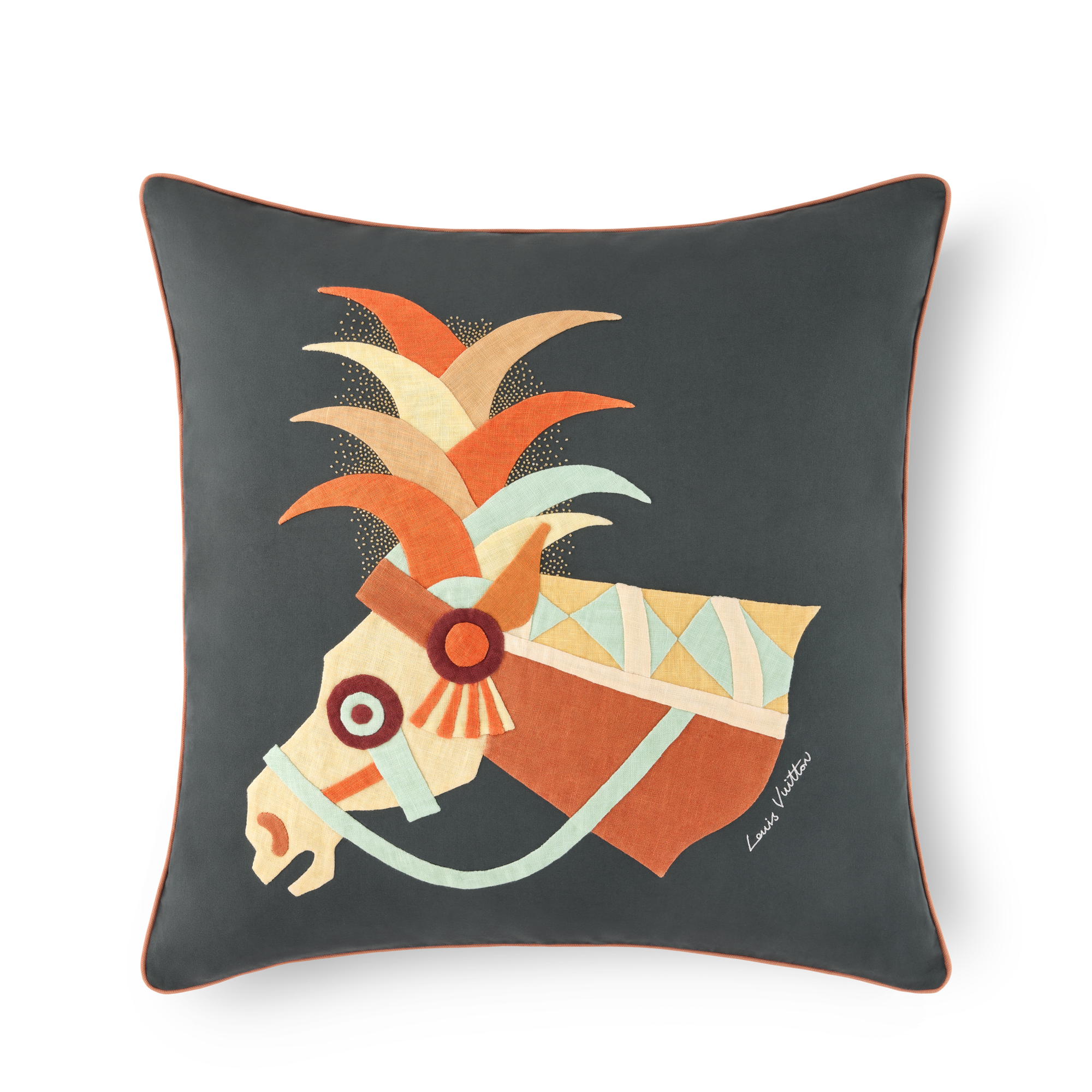 Brown (Not available)