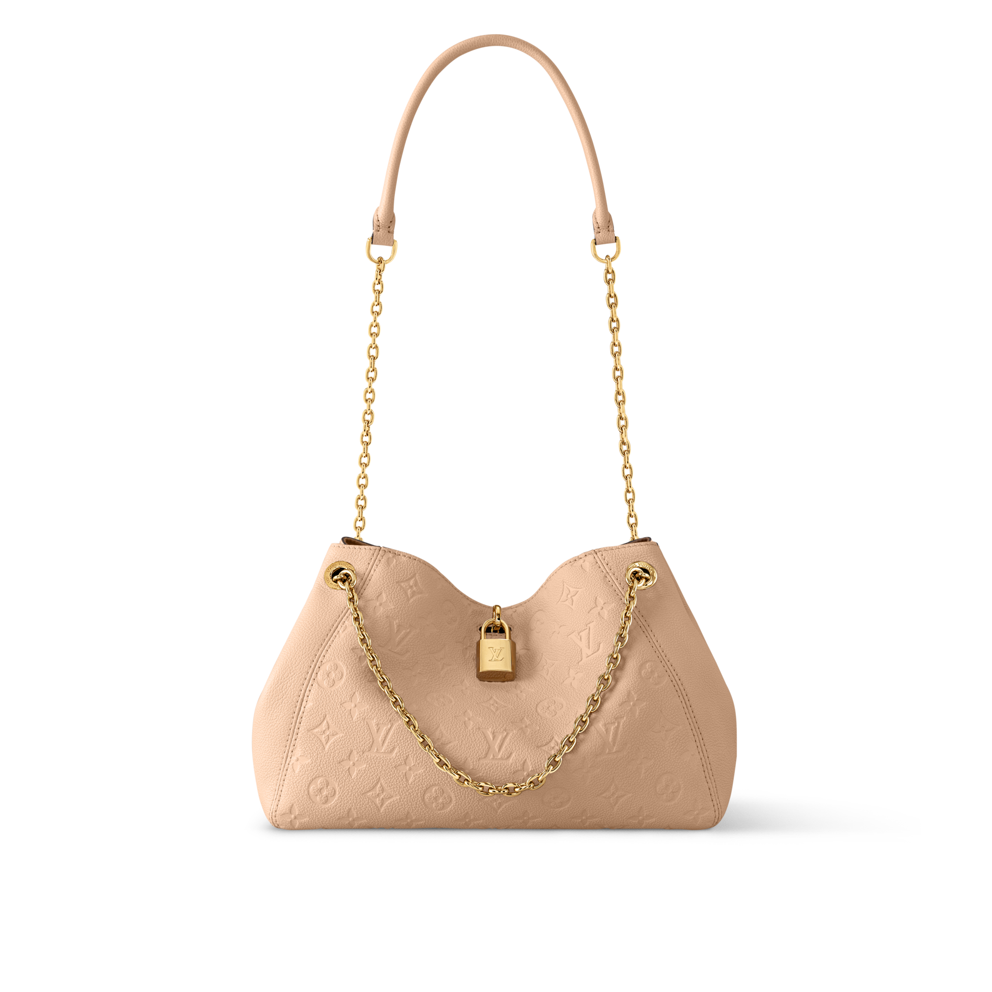 Sand (Not available)