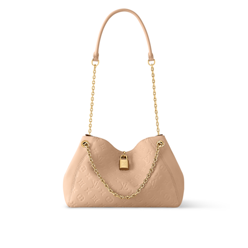 Sand (Not available)