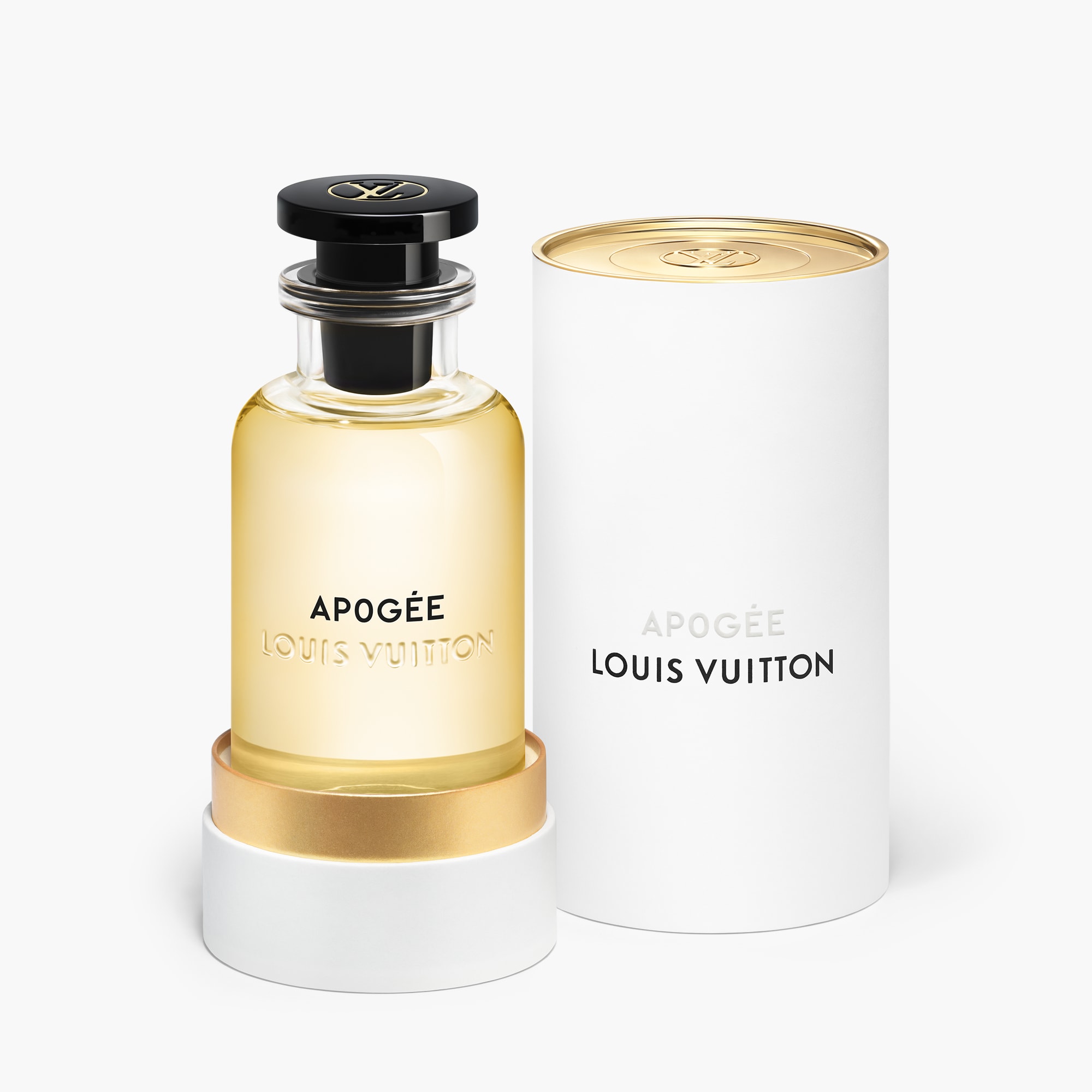 Apogée Collections LOUIS VUITTON