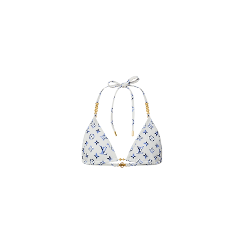 Side Trunk MM H27 in Bags and Small Leather Goods's Women Bags LV Icons collections by Louis Vuitton