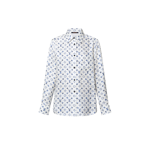 Side Trunk MM H27 in Bags and Small Leather Goods's Women Bags LV Icons collections by Louis Vuitton