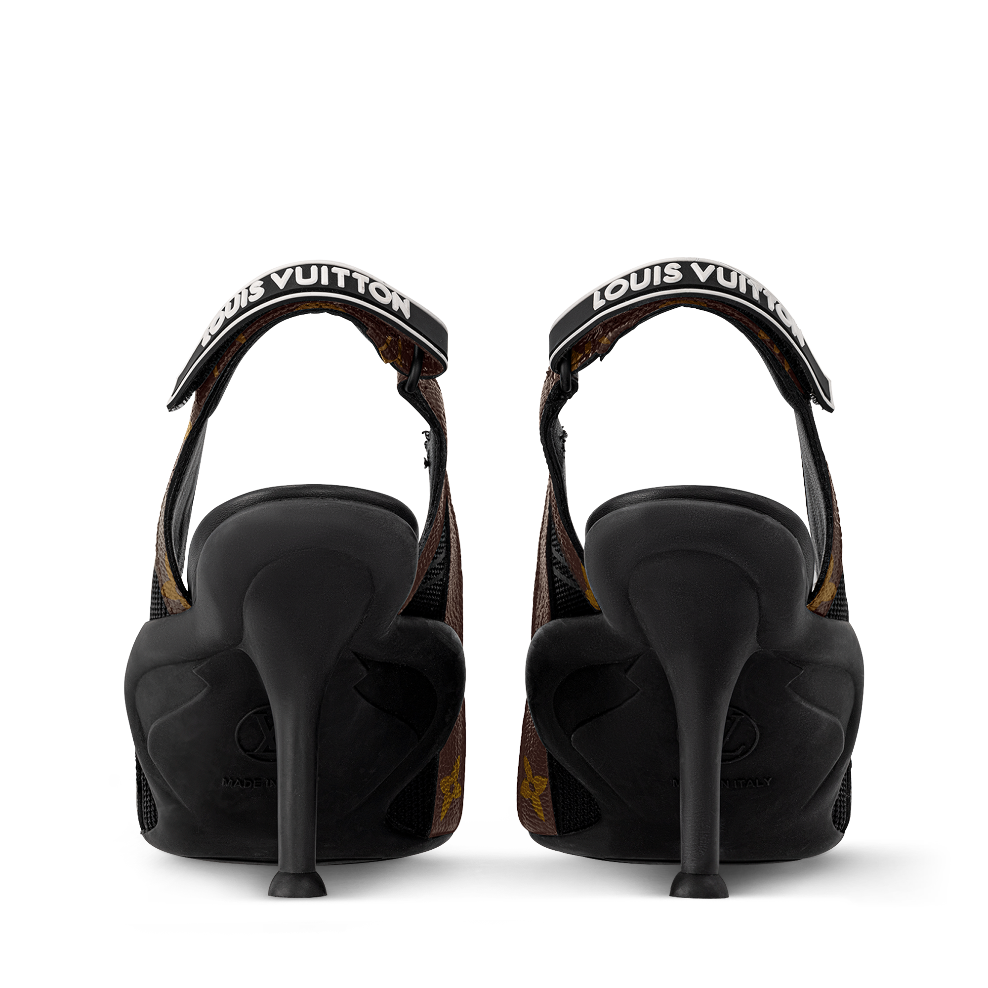 undefined (Product zoom)