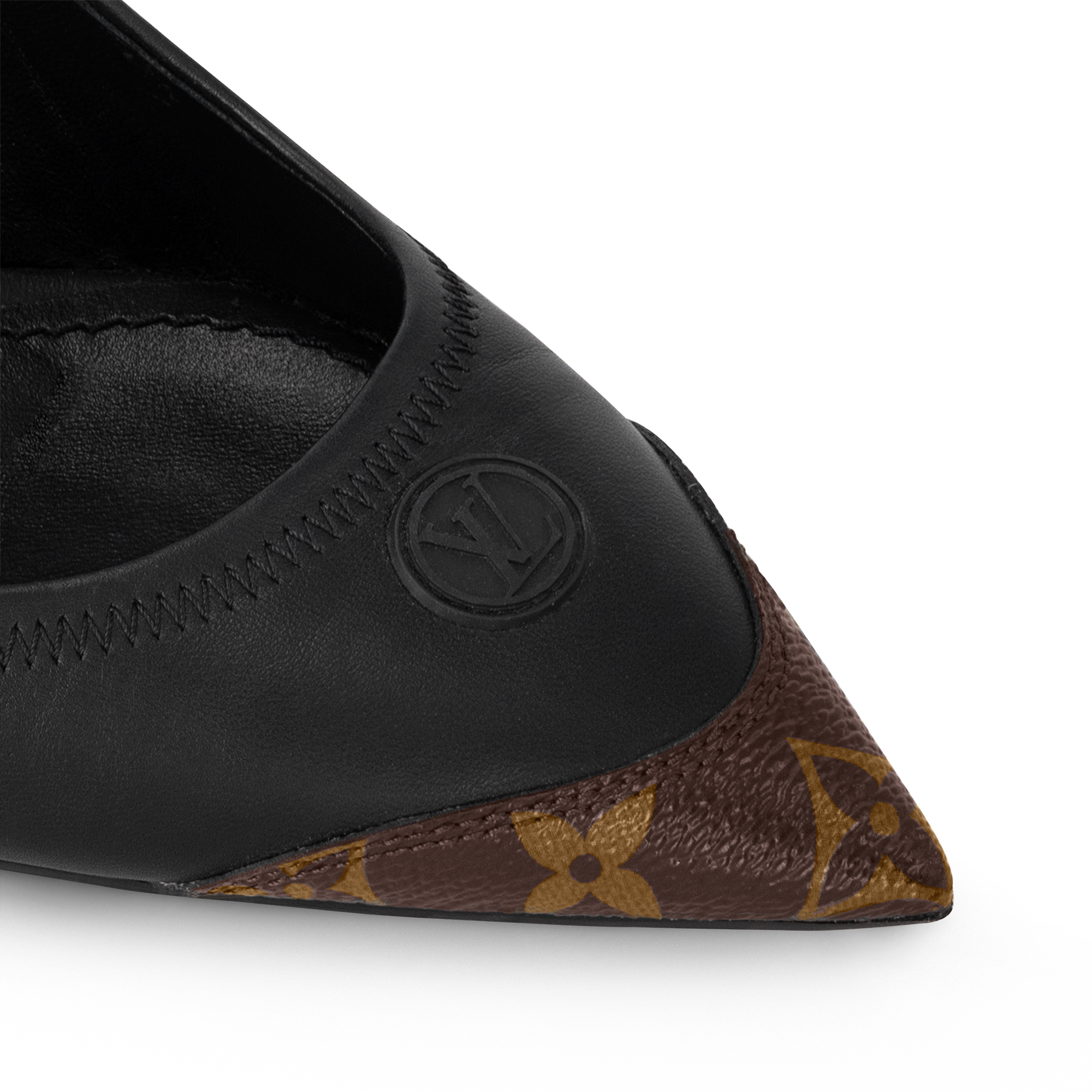 undefined (Product zoom)