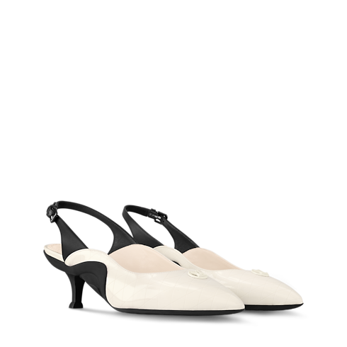 Creme (Not available)