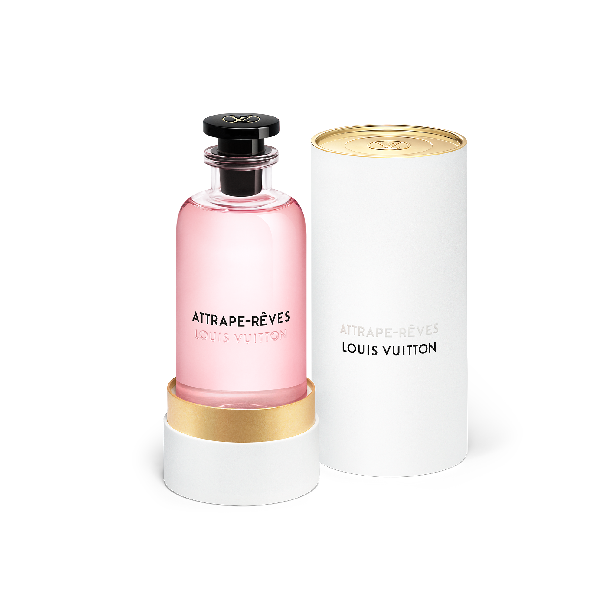 Attrape-Rêves  in Perfumes and Beauty