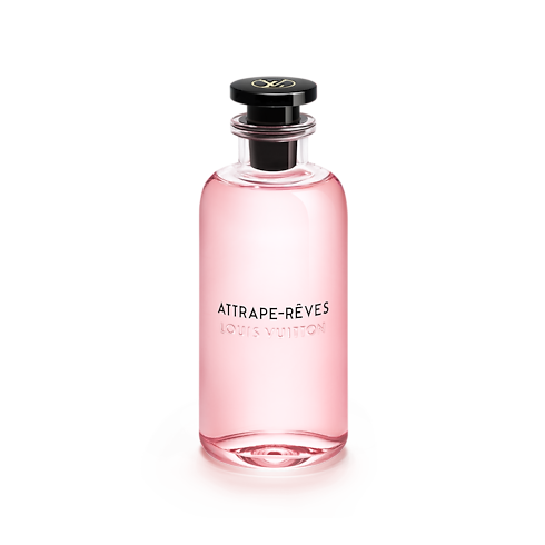 Attrape-Rêves in Perfumes and Beauty's Collections Feminine Perfumes collections by Louis Vuitton (Product zoom)