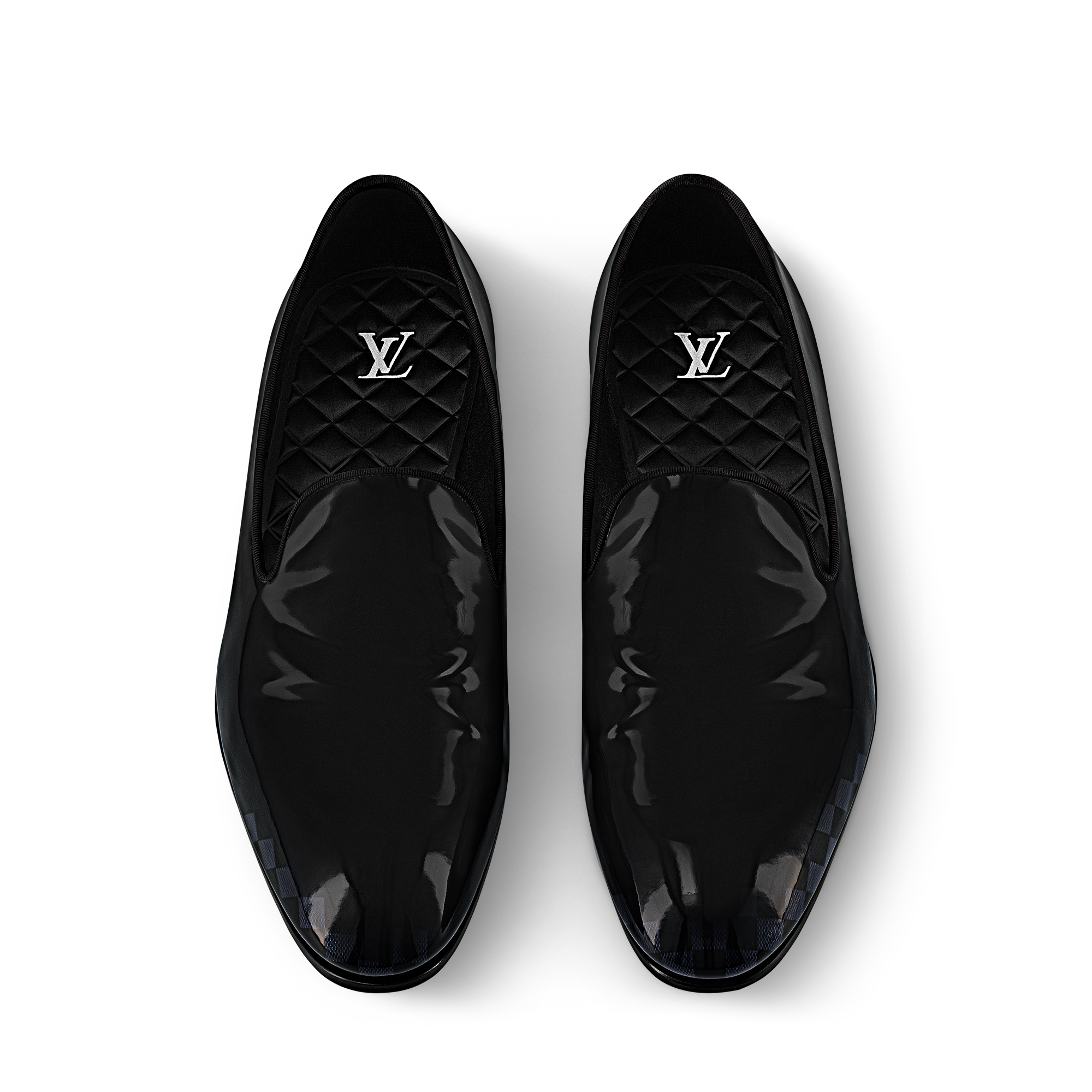 Auteuil Mocassin  in Men
