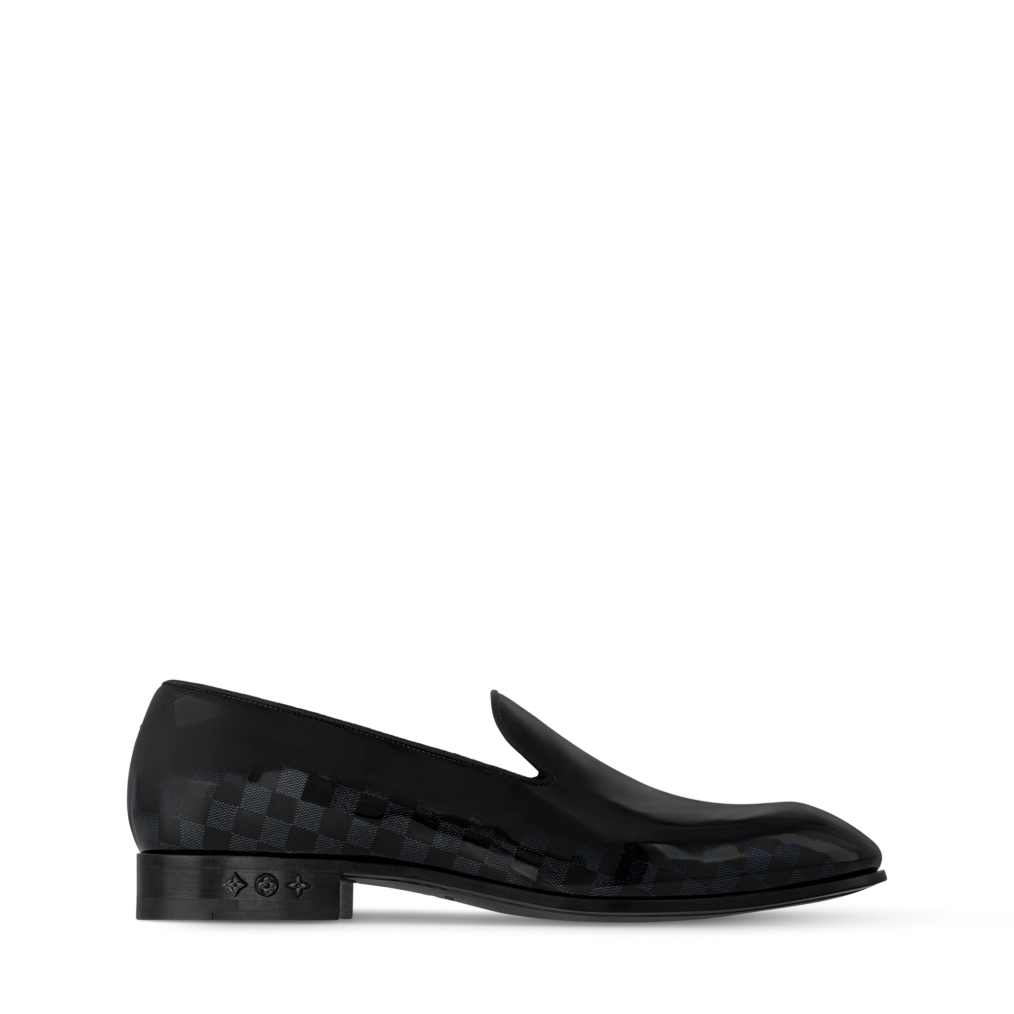 Auteuil Mocassin  in Men