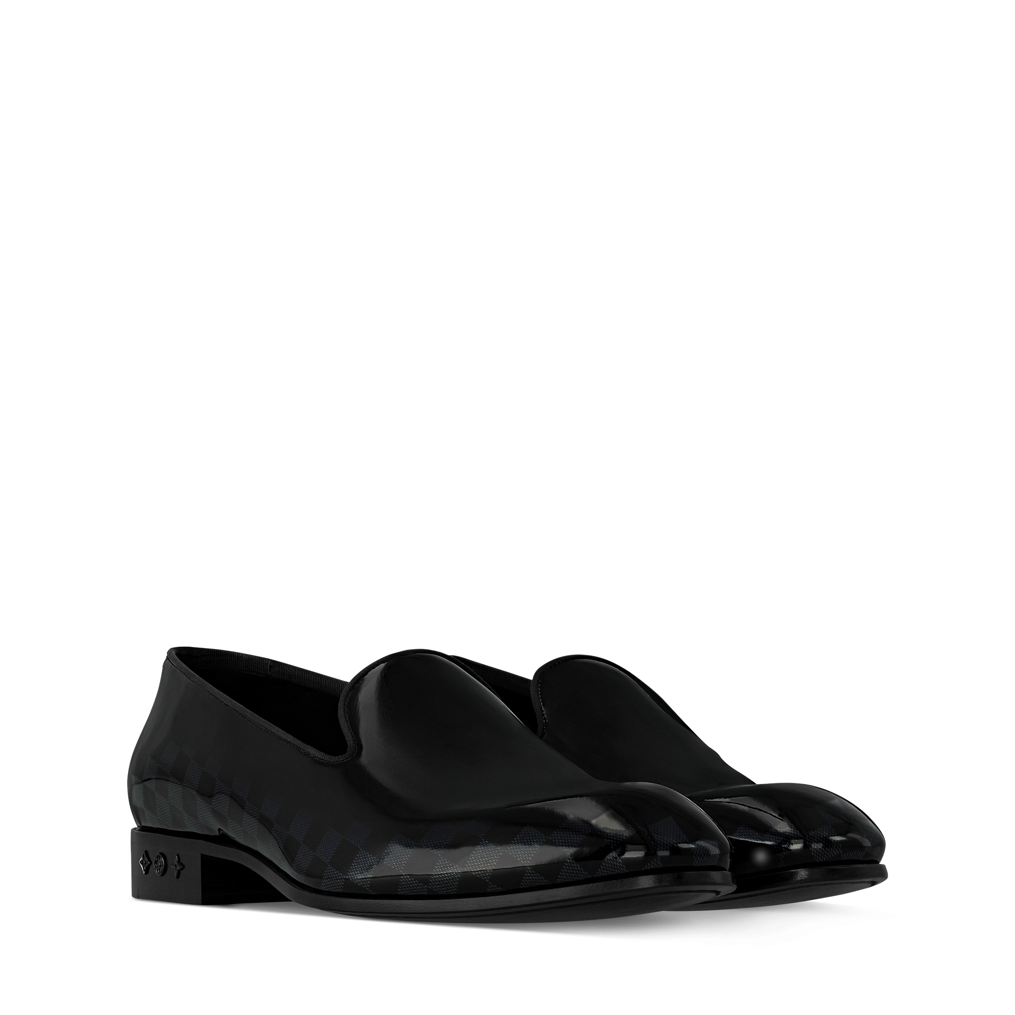 Auteuil Mocassin  in Men
