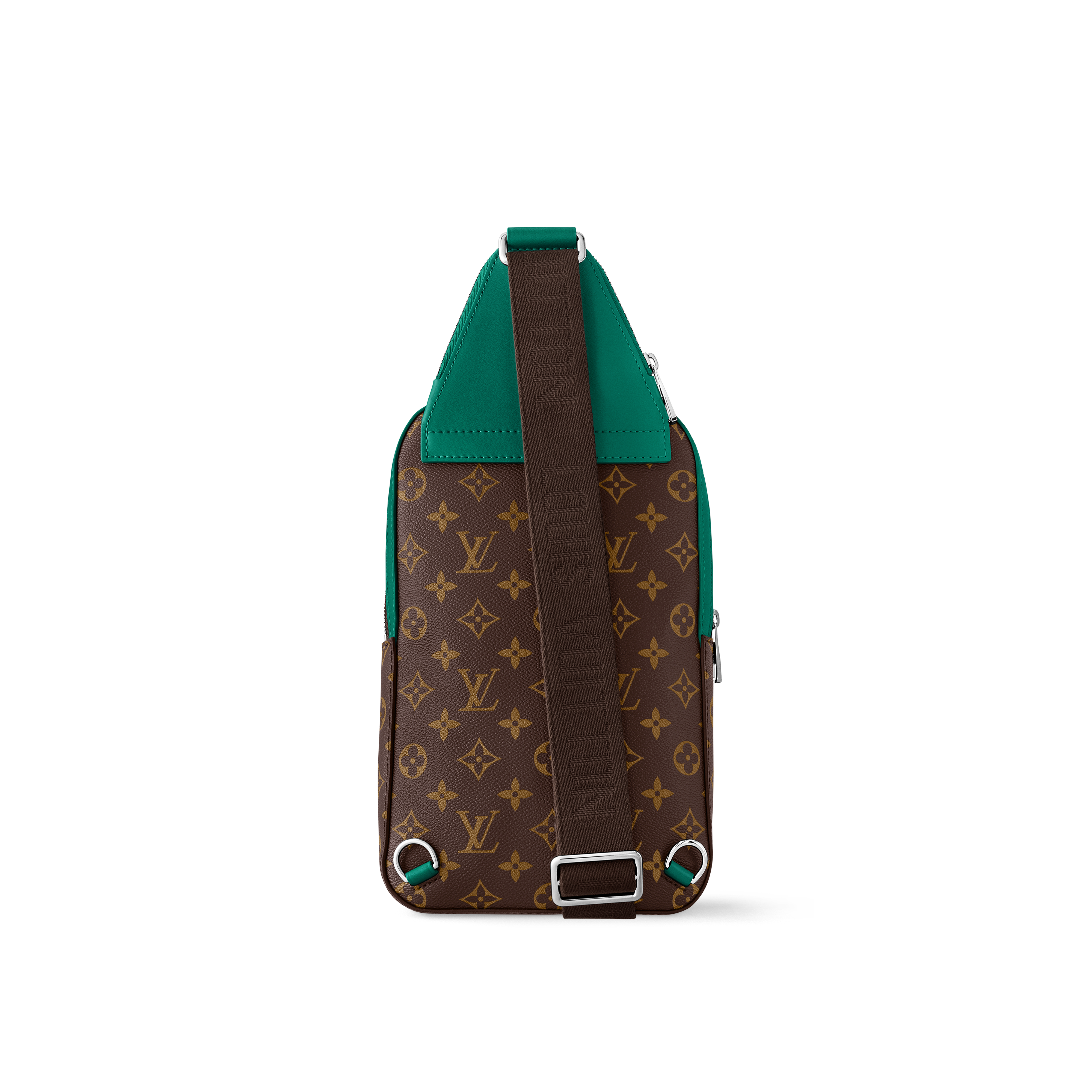 Avenue Slingbag G73 in Bags and Small Leather Goods