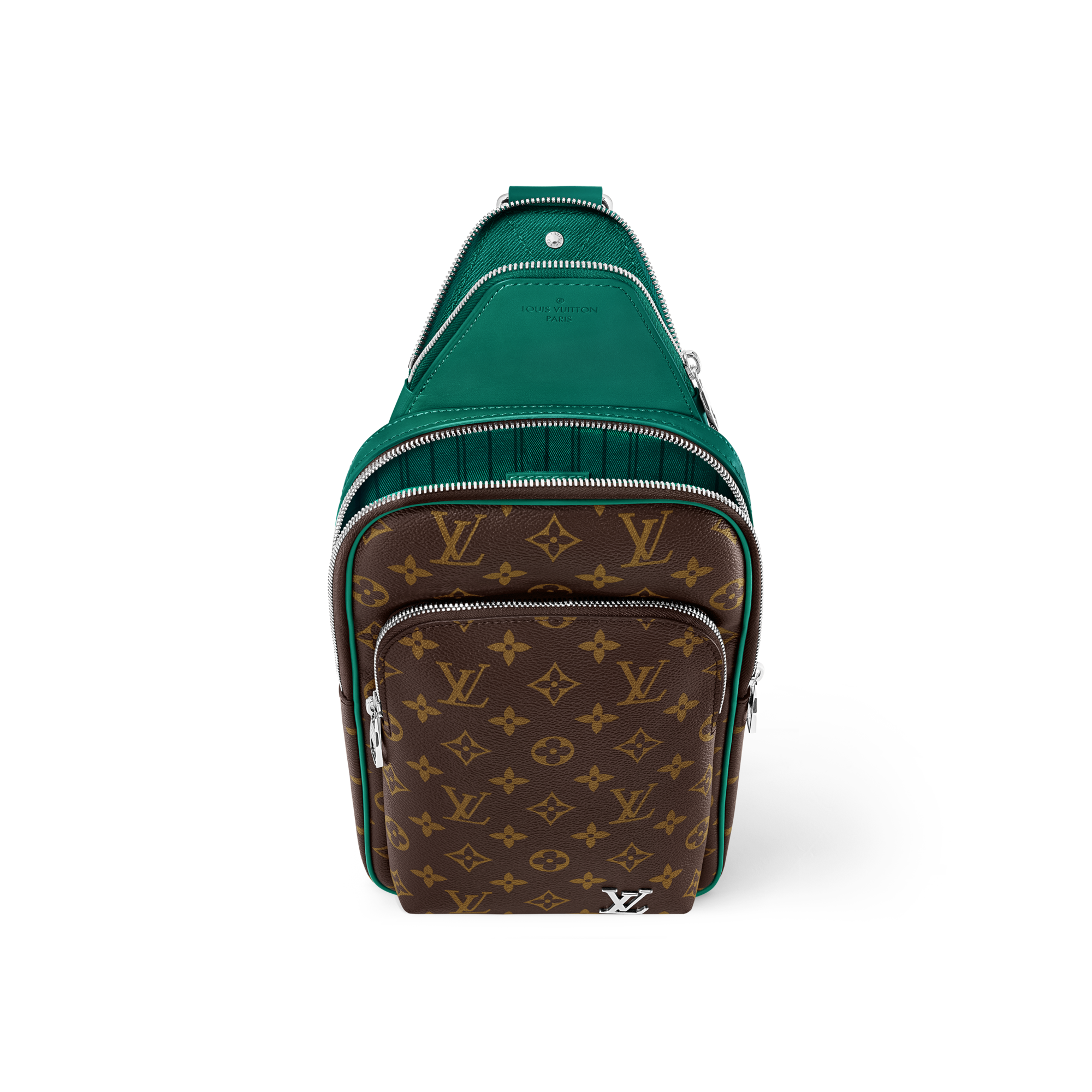 Avenue Slingbag G73 in Bags and Small Leather Goods