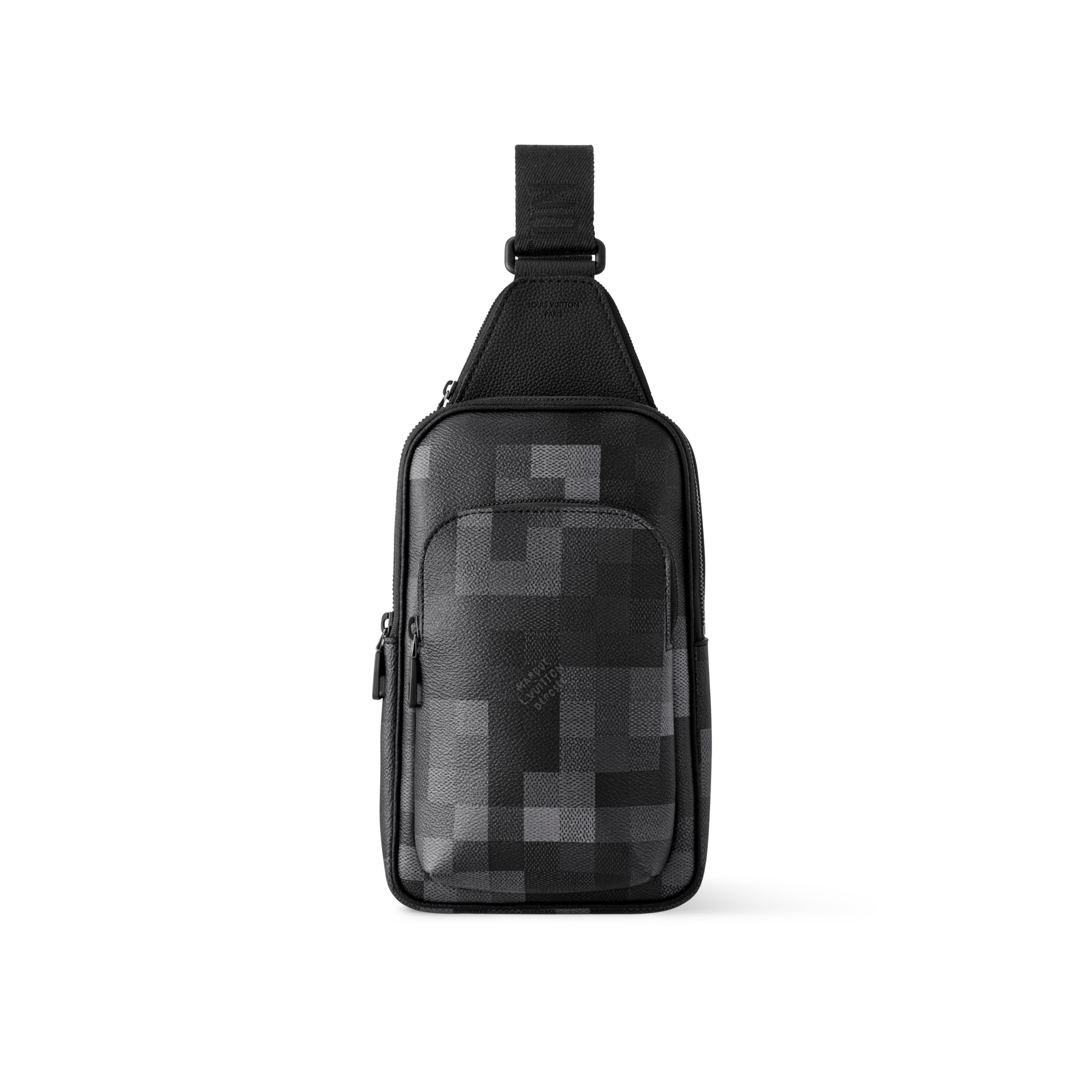 Avenue Slingbag D16 in Bags and Small Leather Goods