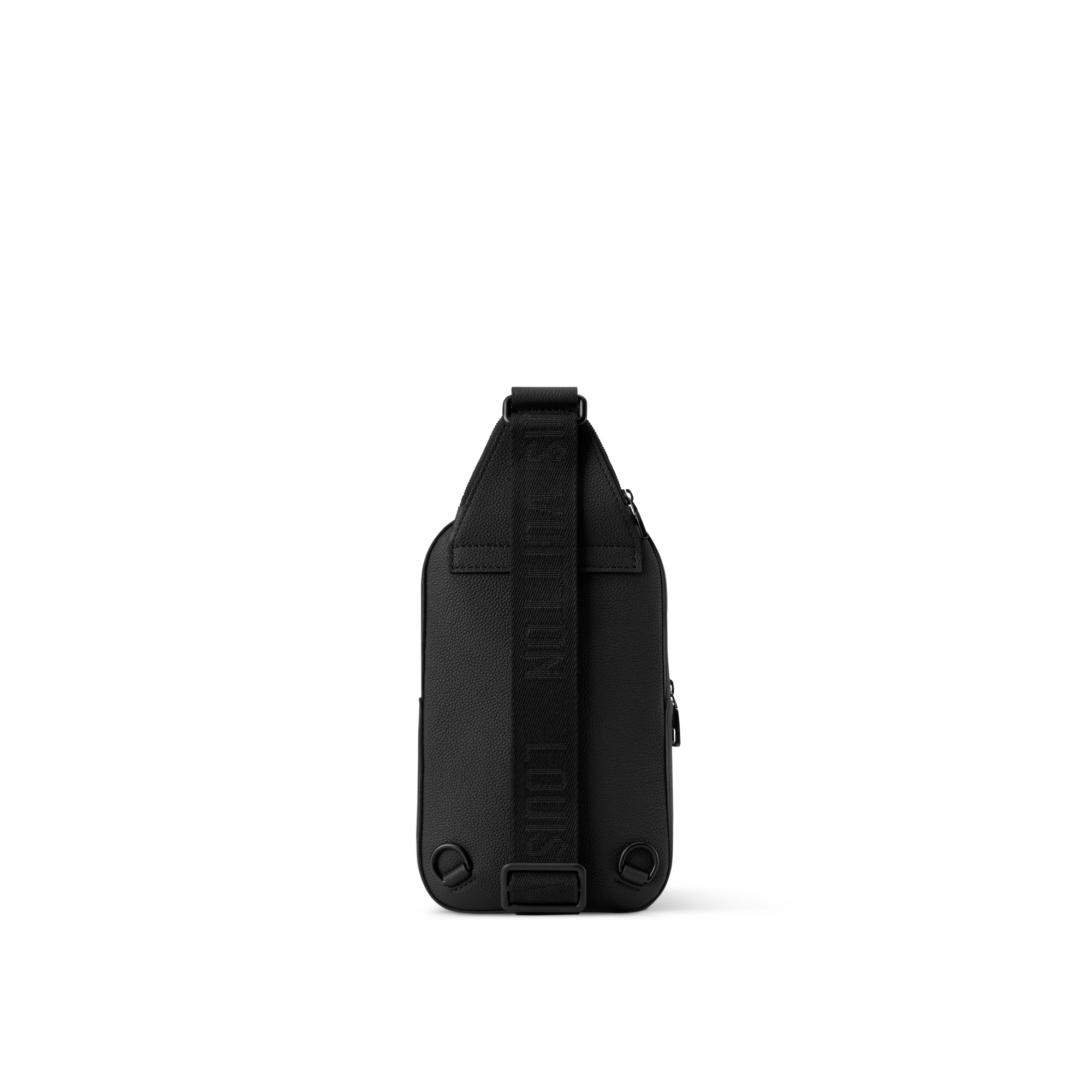 Avenue Slingbag PM LV Aerogram in Bags and Small Leather Goods