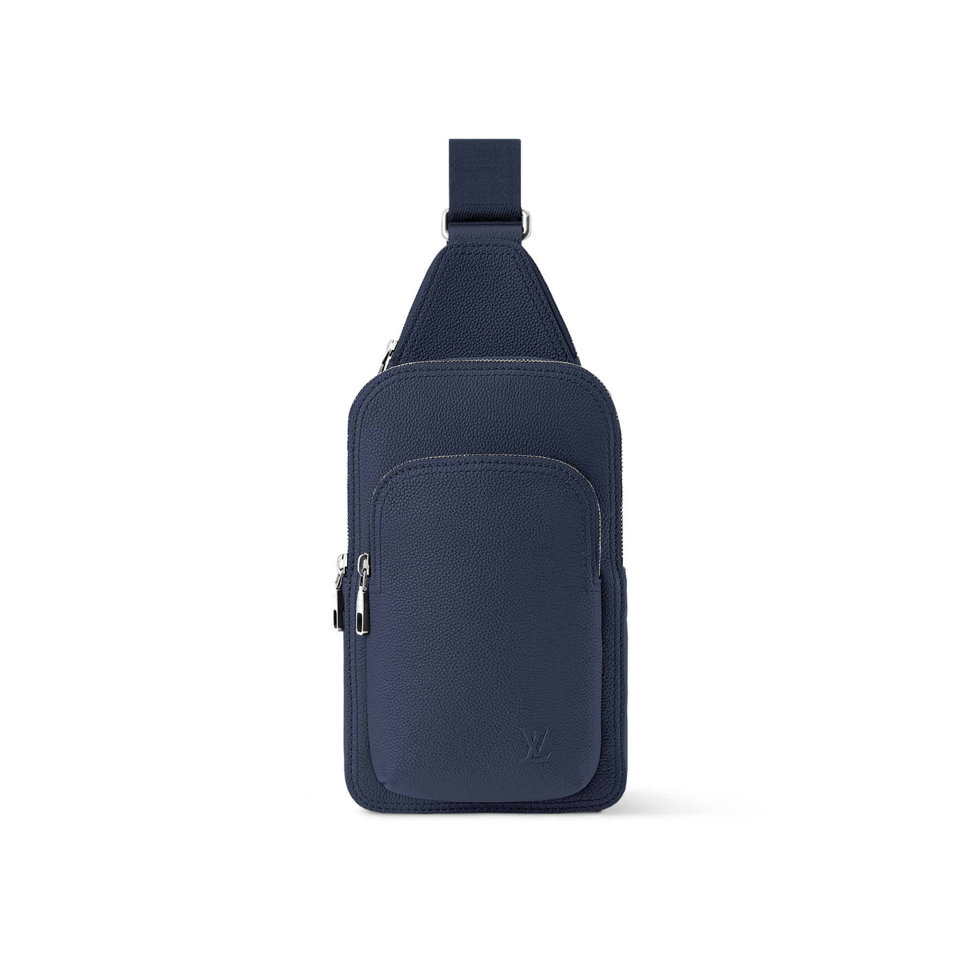 Avenue Slingbag PM LV Aerogram in Bags and Small Leather Goods