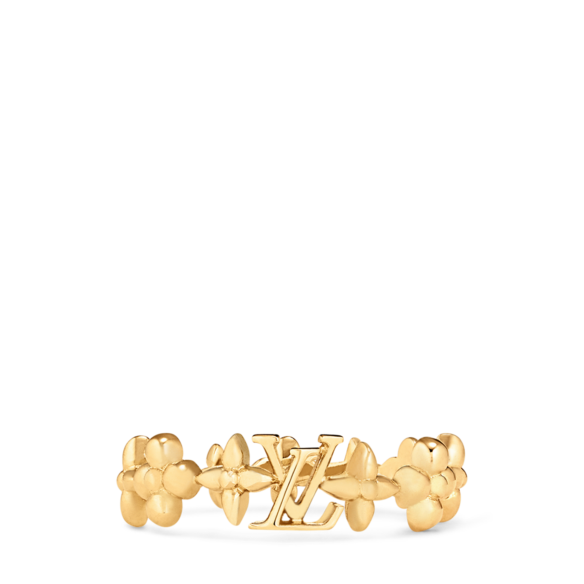 Baby Louis Ring . in Women