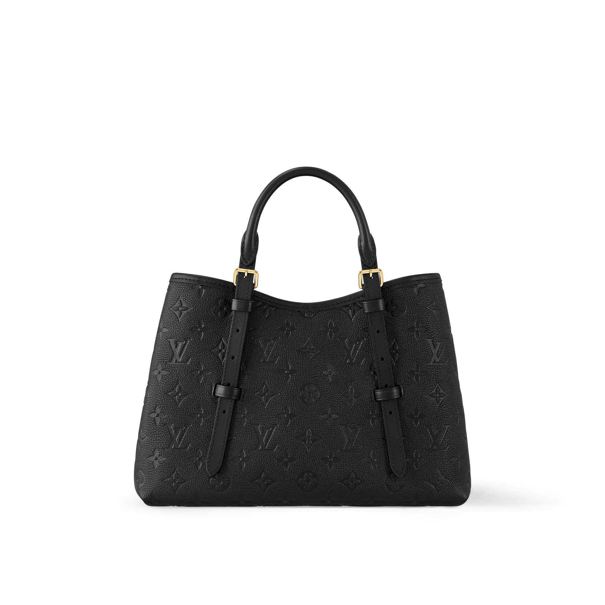 Black (Not available)