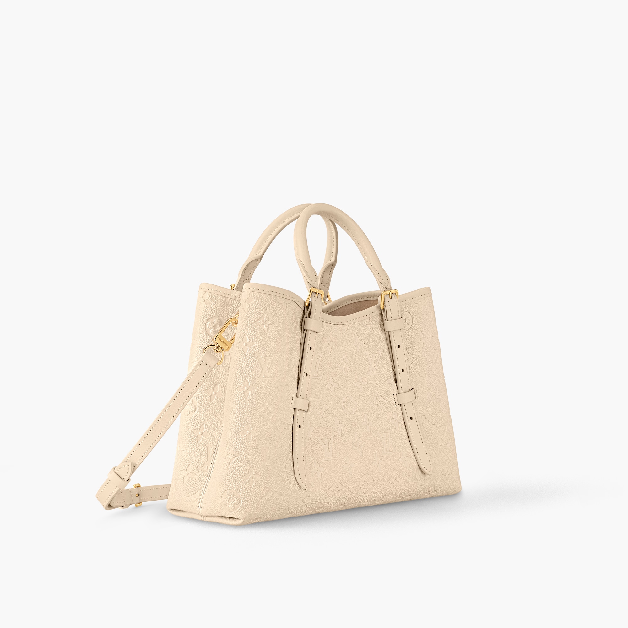 Lv Bag Big Purses For Moms Luxury Handbags Best Handbags For Moms