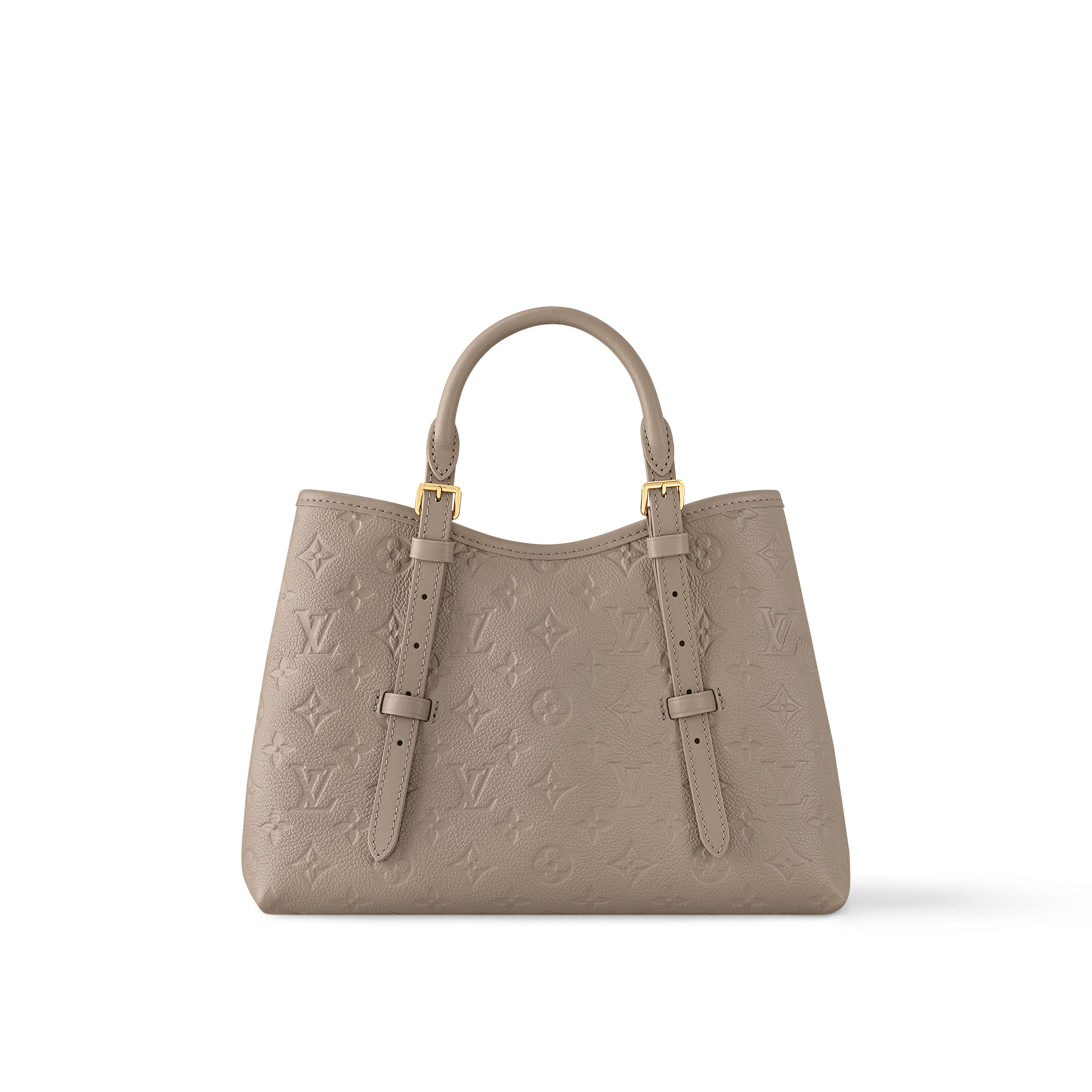 Tourterelle (Not available)