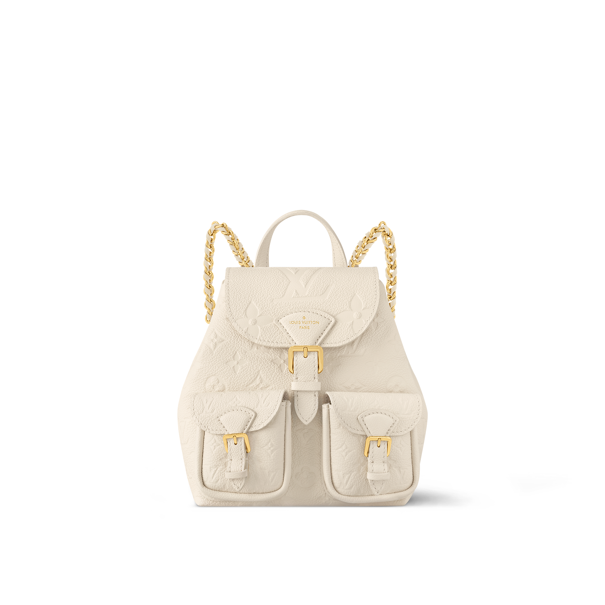 Creme (Not available)