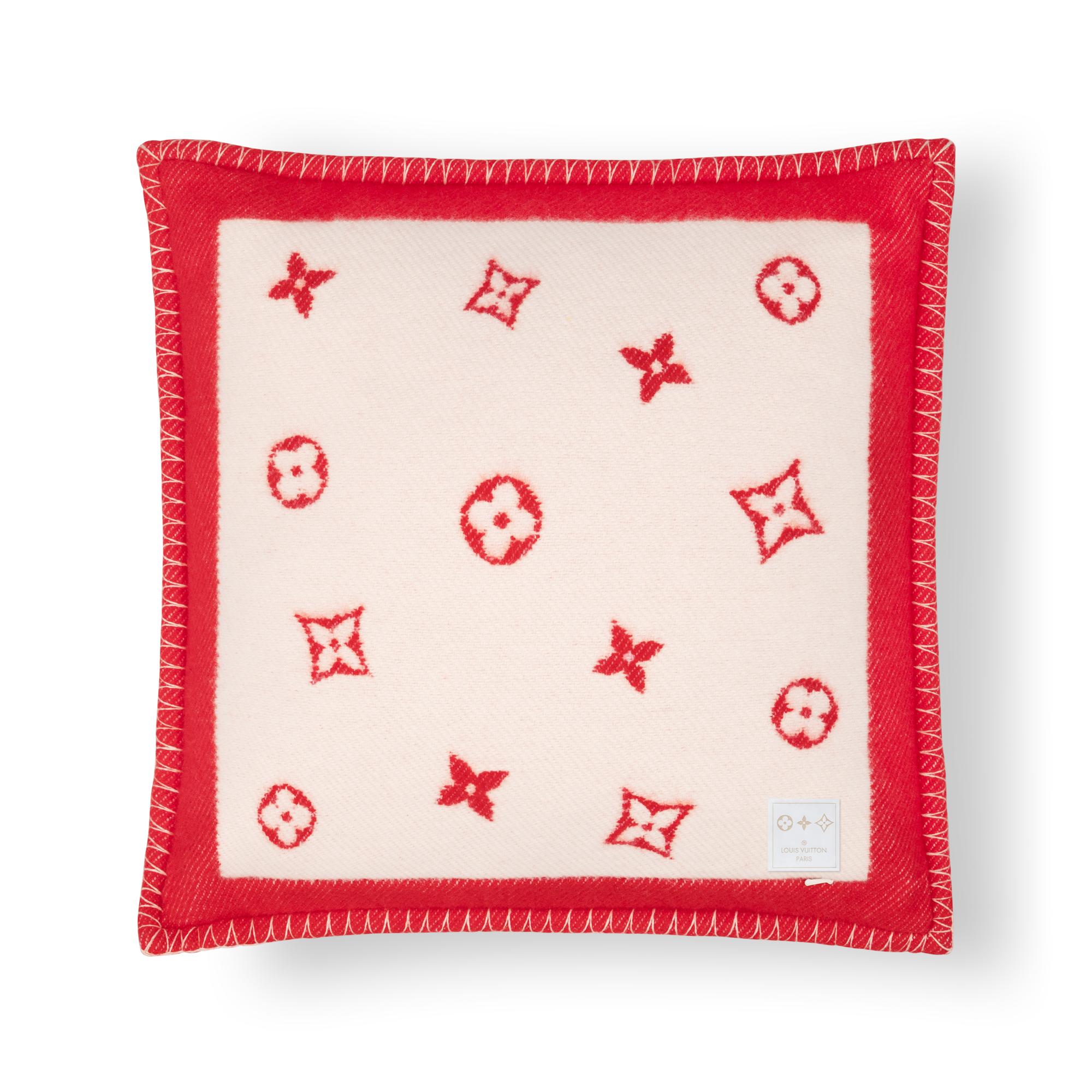 Balloon Cushion . in Gifts