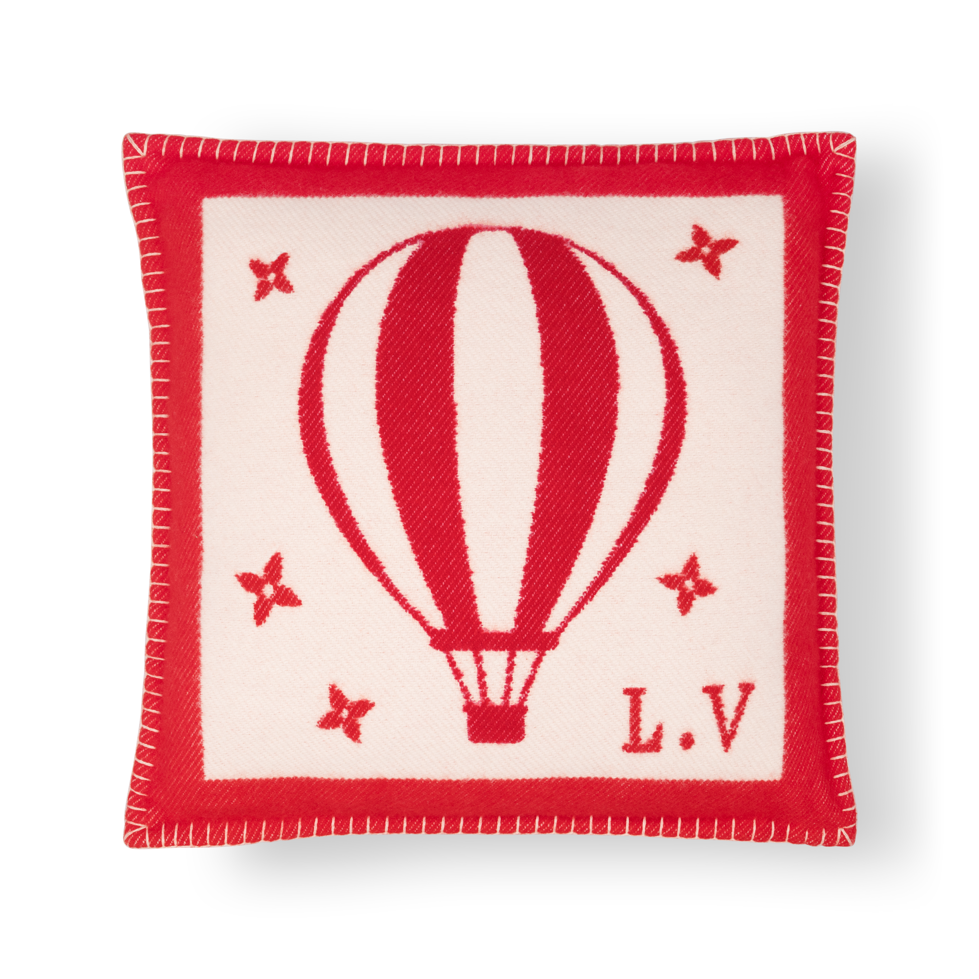 Balloon Cushion . in Gifts