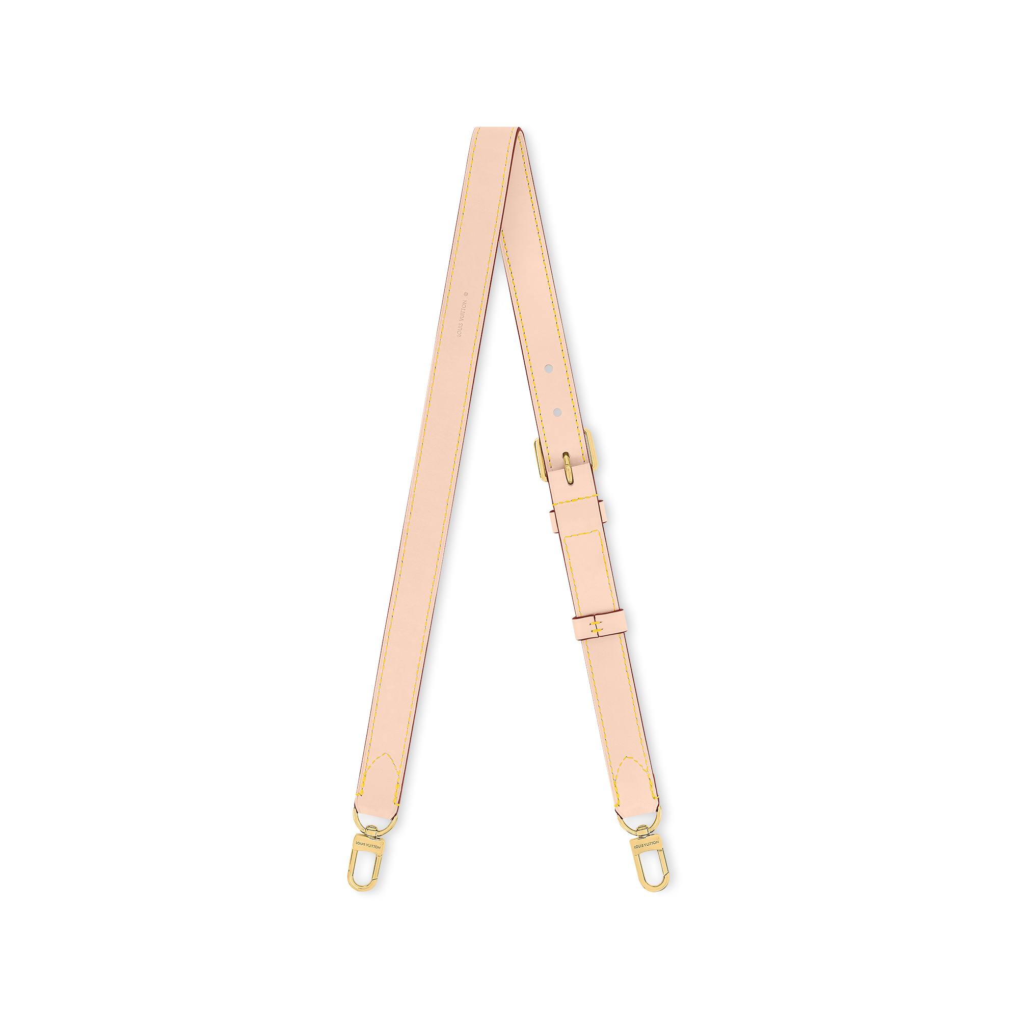 Bandoulière VVN in Women