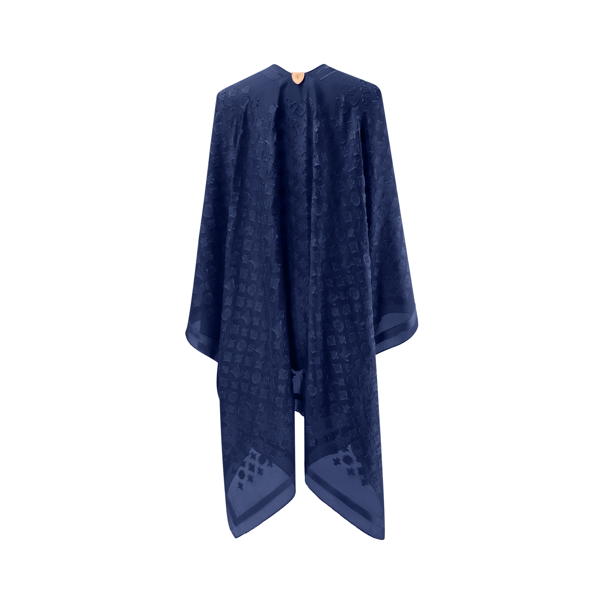 Beach Pare All Sunset . in Women