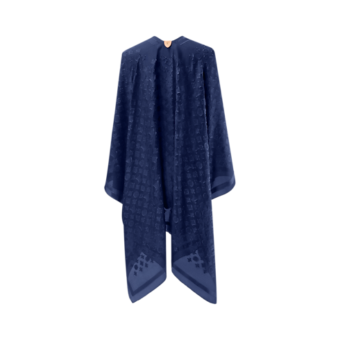 Beach Pare All Sunset . in Women's Accessories Home Textile collections by Louis Vuitton (Product zoom)