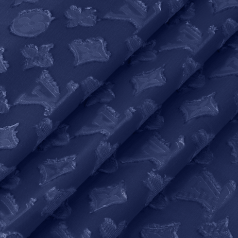 Beach Pare All Sunset . in Women's Accessories Home Textile collections by Louis Vuitton (Product zoom)