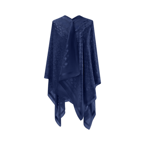 Beach Pare All Sunset . in Women's Accessories Home Textile collections by Louis Vuitton (Product zoom)