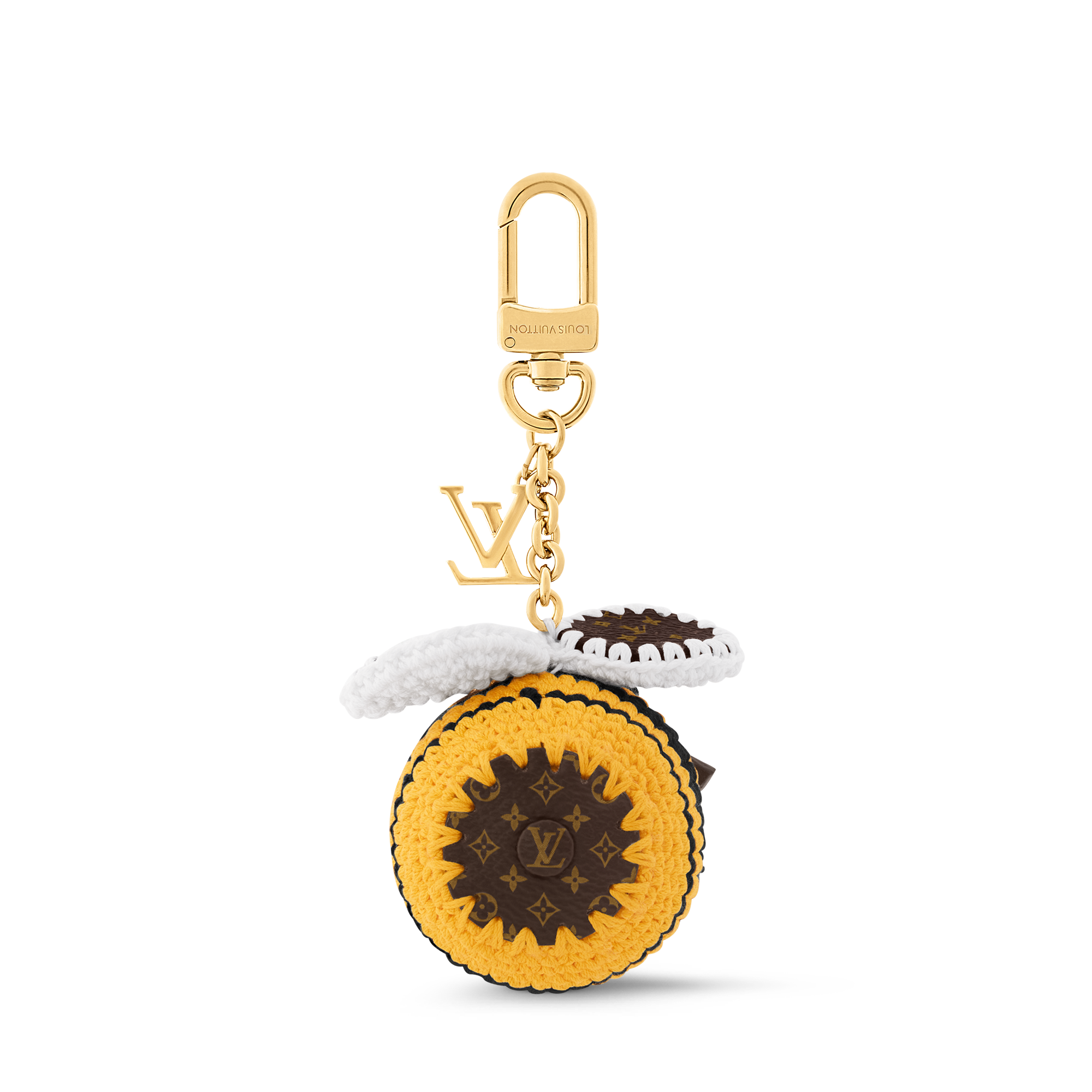 undefined (Product zoom)