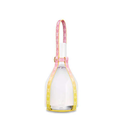 Degrade Sunrise (Not available)