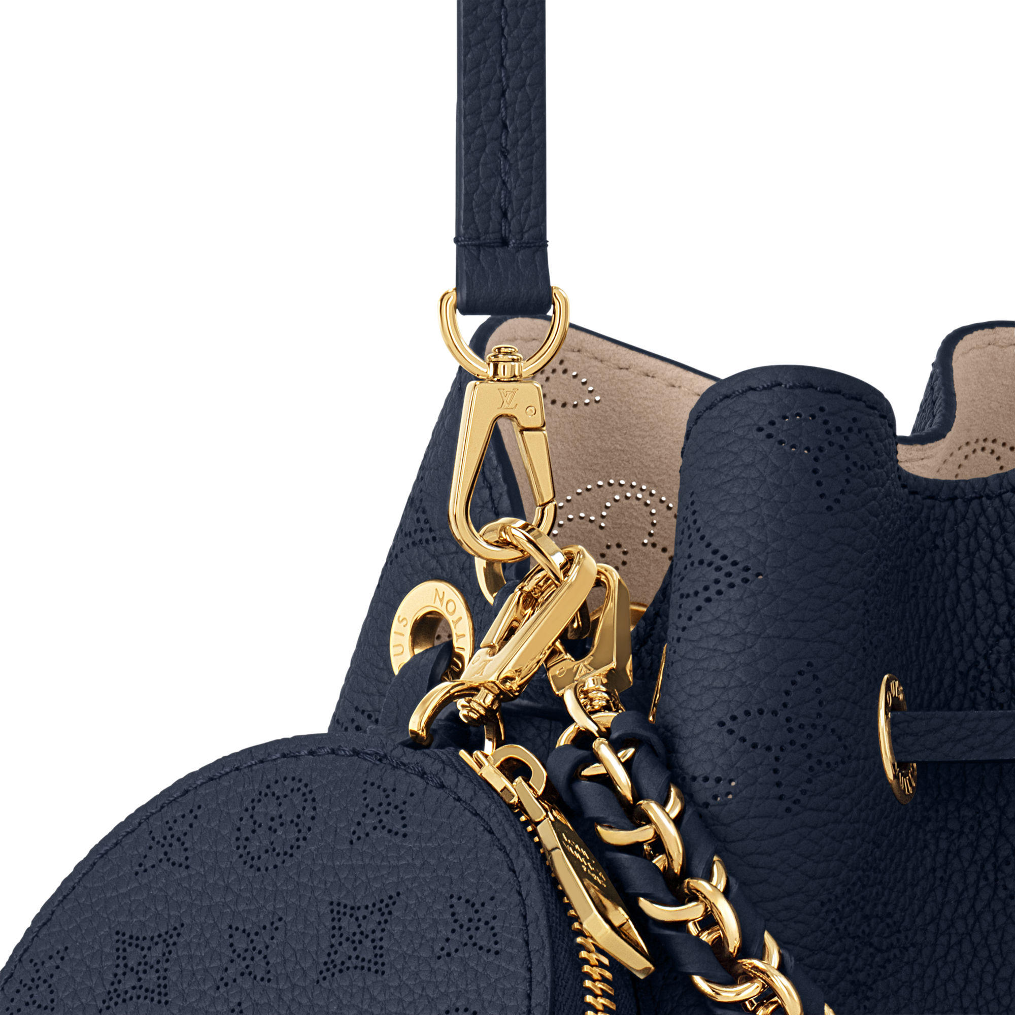 Bella Mahina in Bags and Small Leather Goods