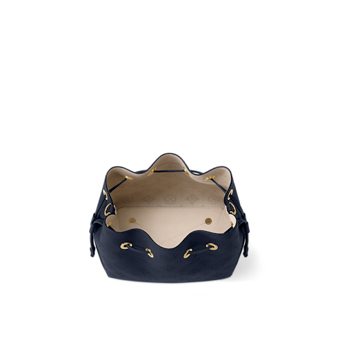 Bella Mahina in Bags and Small Leather Goods's Women Bags Newness collections by Louis Vuitton (Product zoom)
