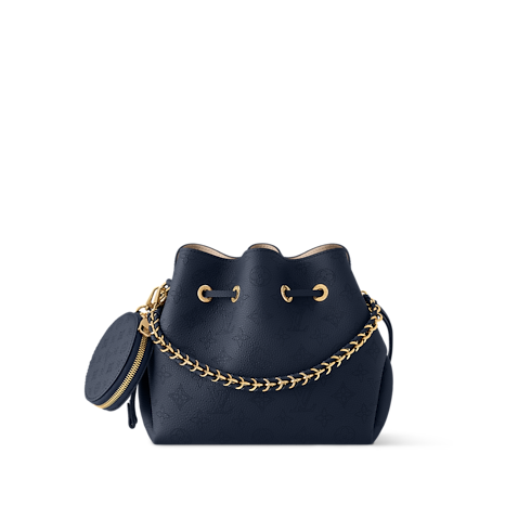 Navy (Not available)