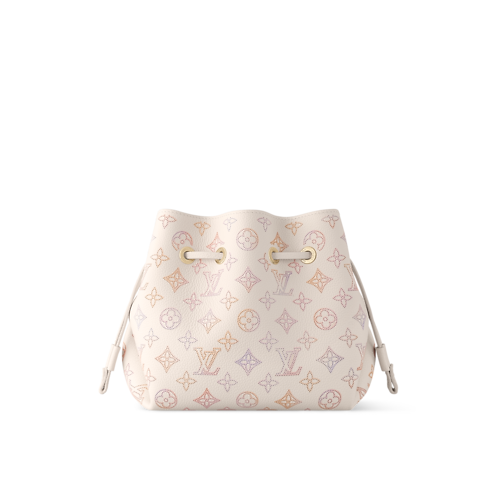 Bella Mahina in Women's Handbags All Handbags for Women collections by Louis Vuitton (Product zoom)