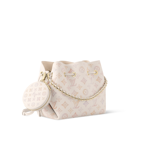 Bella Mahina in Women's Handbags All Handbags for Women collections by Louis Vuitton (Product zoom)