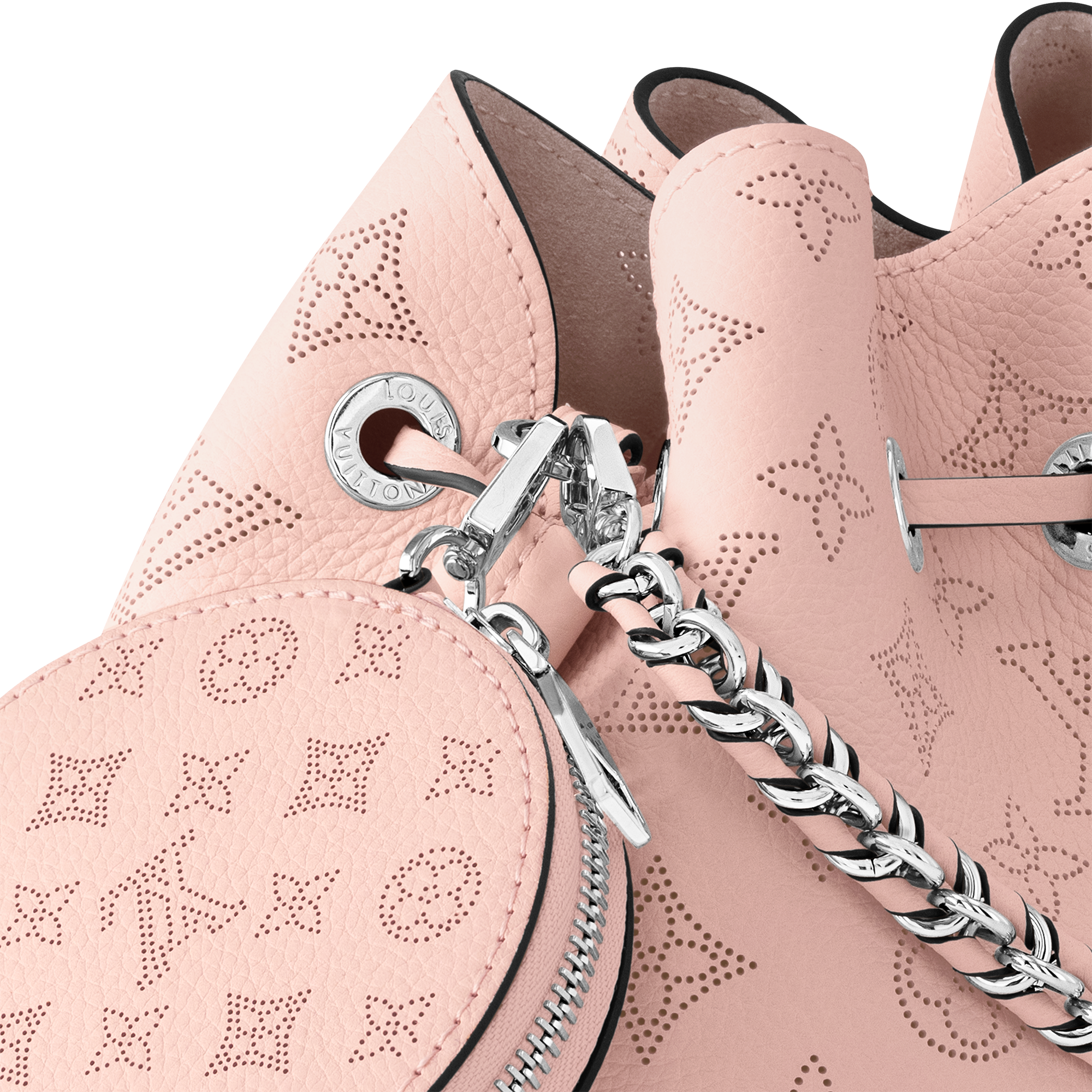 Bella Mahina in Bags and Small Leather Goods