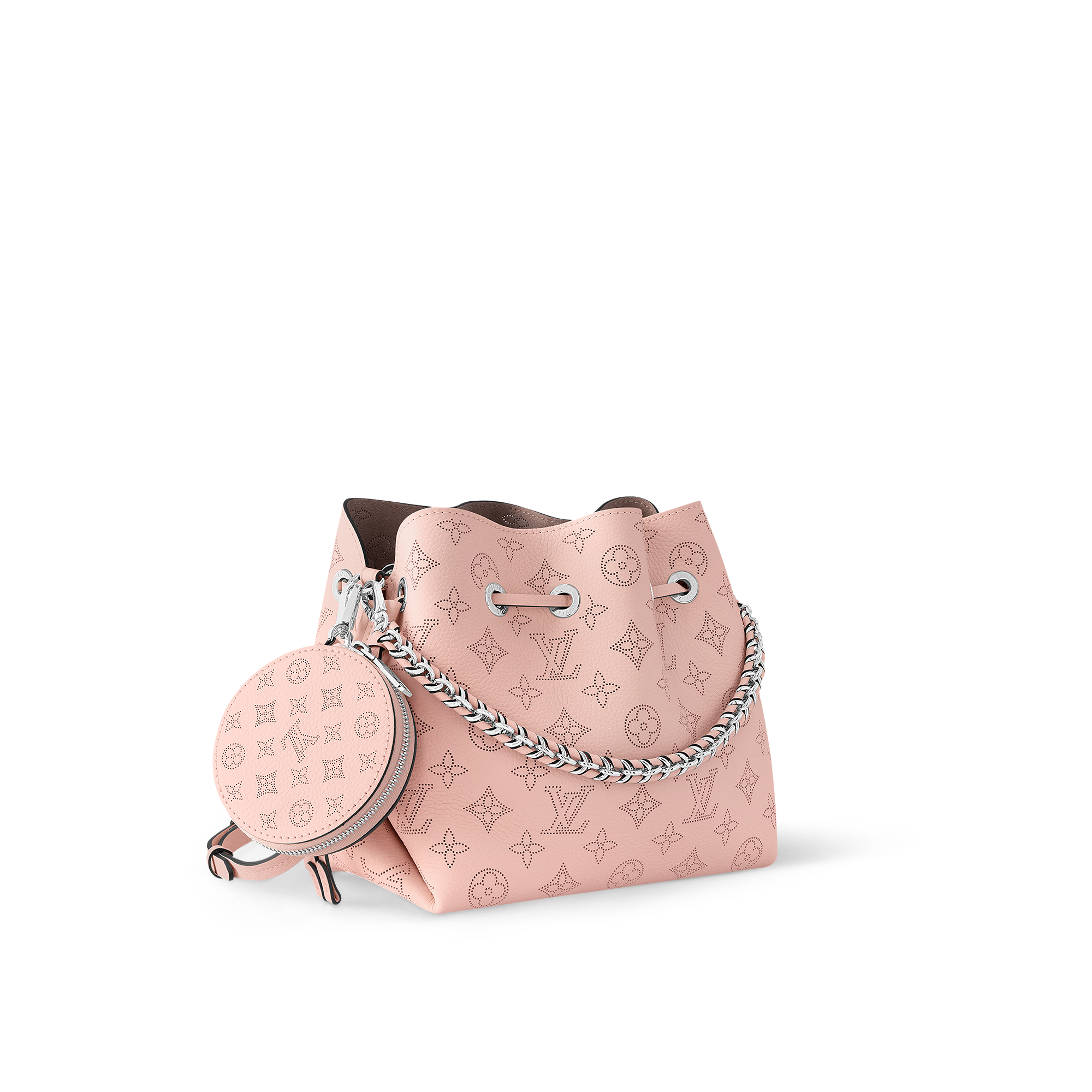 Bella Mahina in Bags and Small Leather Goods