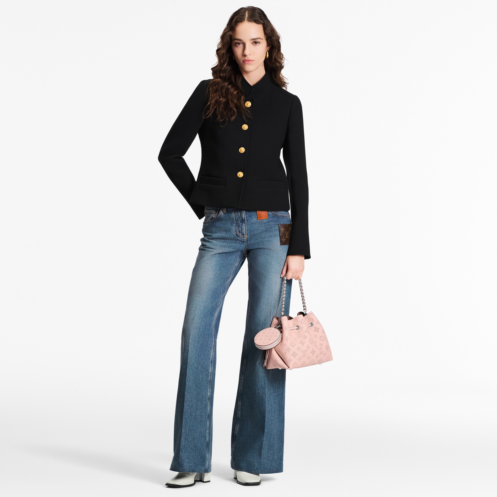 Bella Mahina in Bags and Small Leather Goods