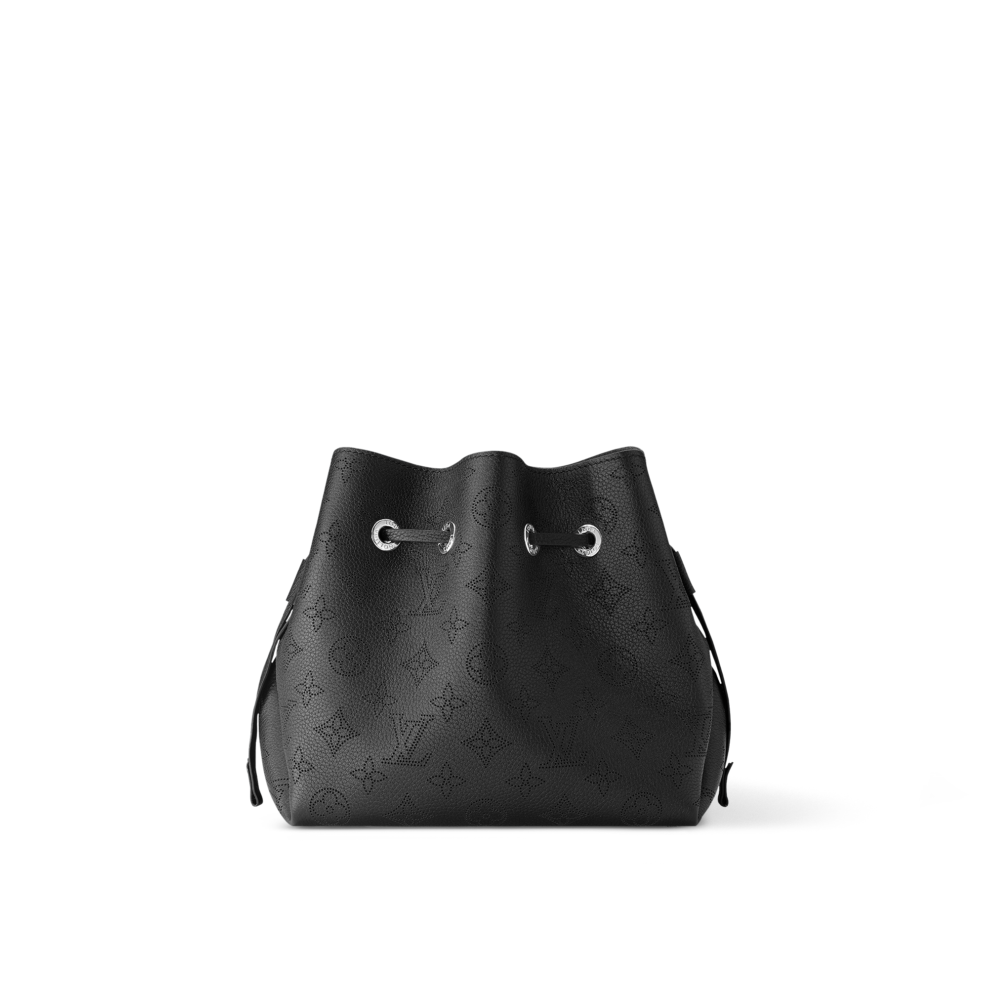 Bella Mahina in Bags and Small Leather Goods