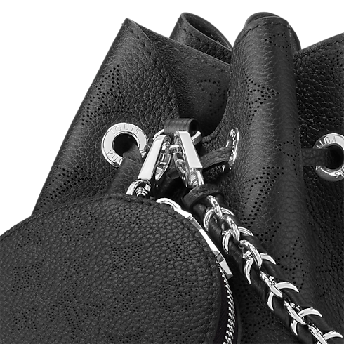 Bella Mahina in Bags and Small Leather Goods's Women Bags Newness collections by Louis Vuitton (Product zoom)