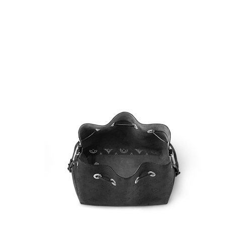 Bella Mahina in Bags and Small Leather Goods's Women Bags Newness collections by Louis Vuitton (Product zoom)