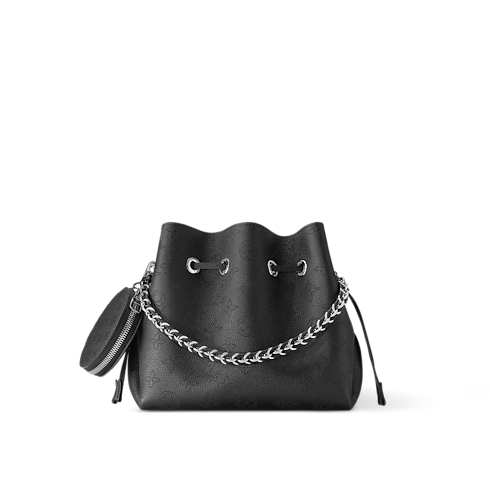 Black (Not available)