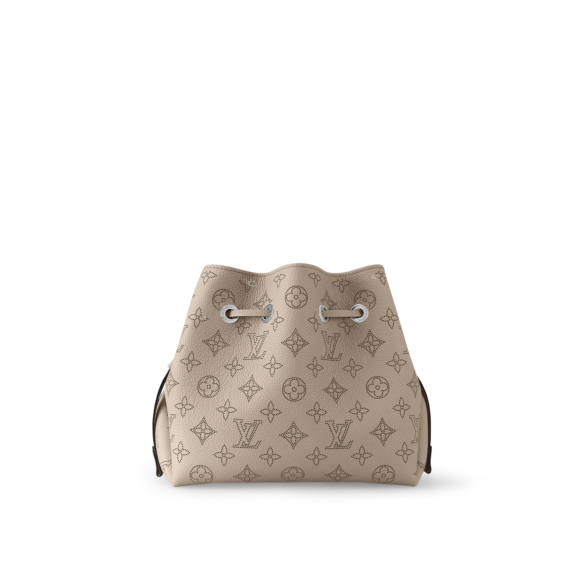 Bella Mahina in Bags and Small Leather Goods