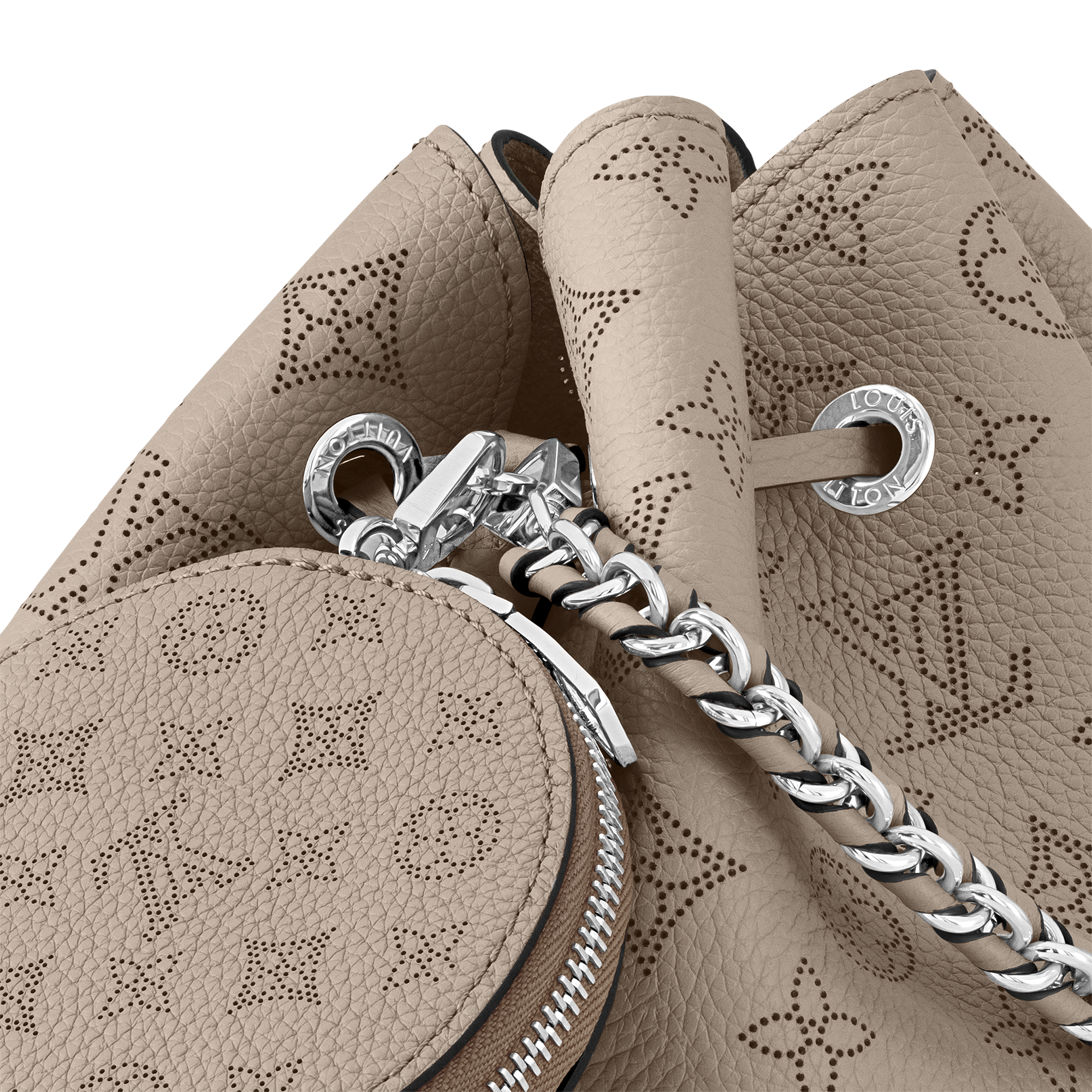Bella Mahina in Bags and Small Leather Goods