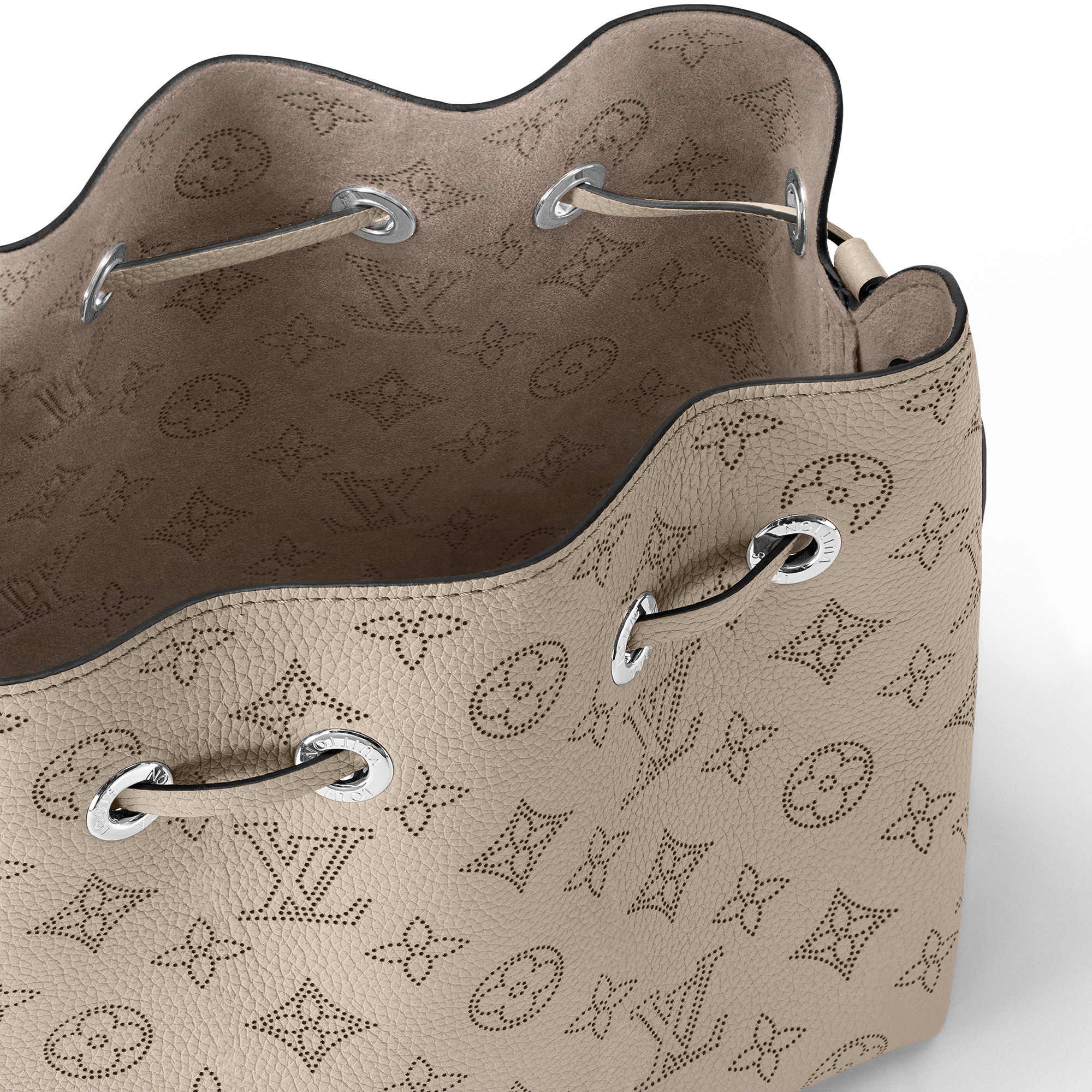 Bella Mahina in Bags and Small Leather Goods